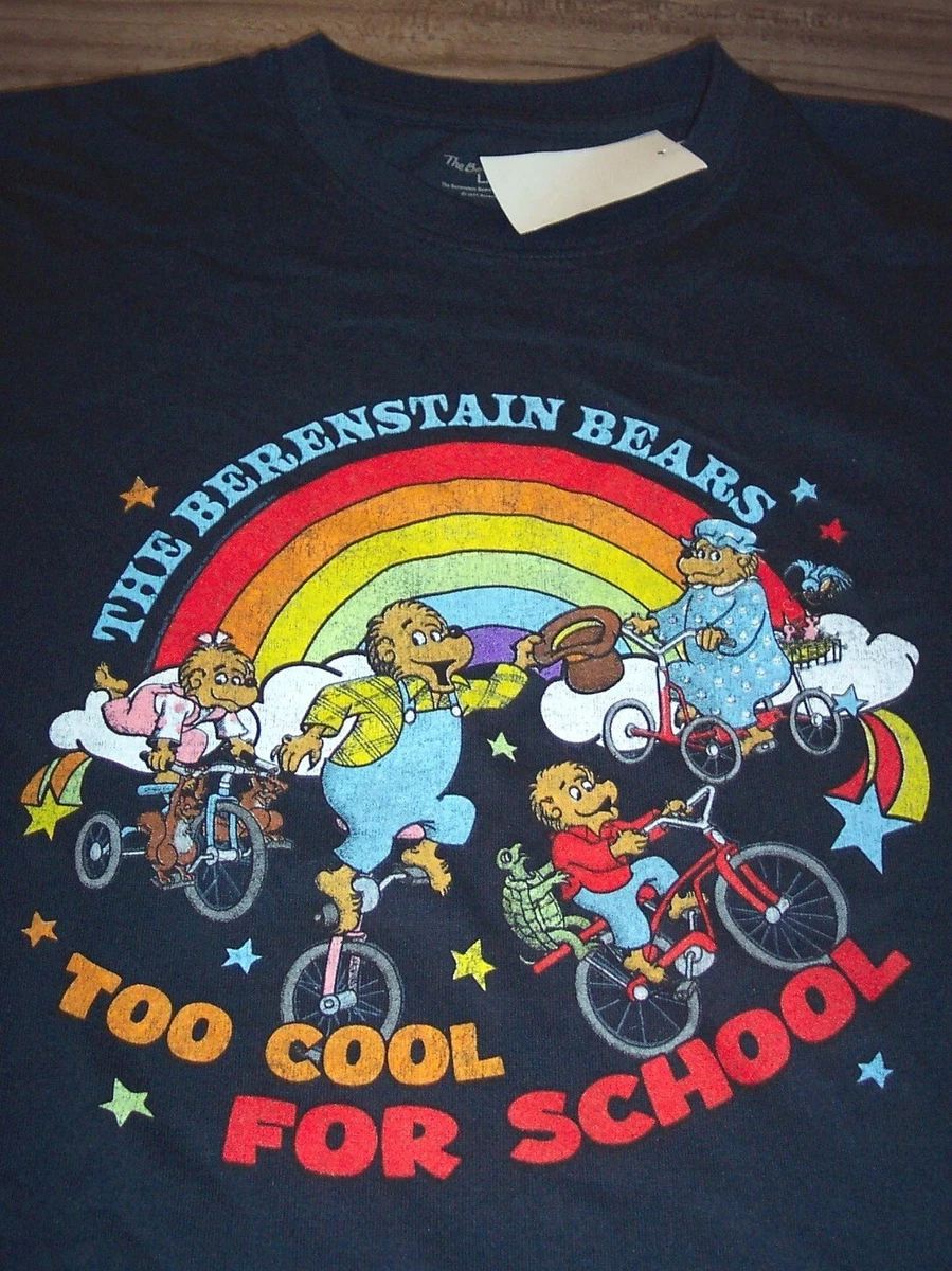 Cool top shirt style