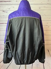 Majestic Colorado Rockies MLB Jackets for sale | eBay