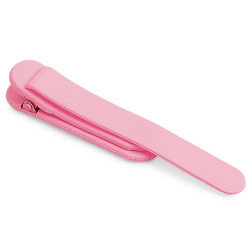 Automatic Bookmark Silicone Book Marks for Reading Women Men Kids Book Reader US - Picture 17 of 18