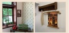 Bild 8 von 10