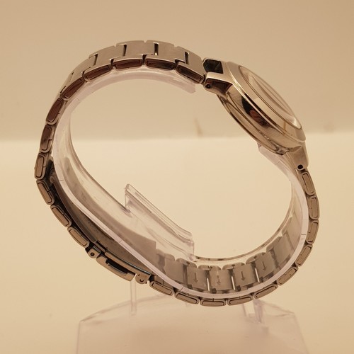 Orologio Casio LTP-1191 Quarzo Analogico Donna WR ST Fondo Acciaio BATTERIA NUOVA - Foto 2 di 10