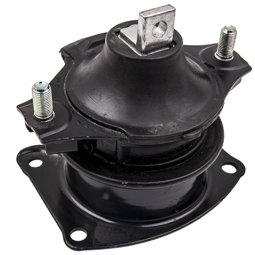 Repuesto Soportes Motor Honda Odyssey 3.5L V6 2005-2006 A4559 A4526 A4555 - Imagen 9 de 13