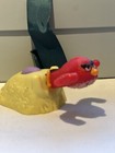 Picture 5 of 9