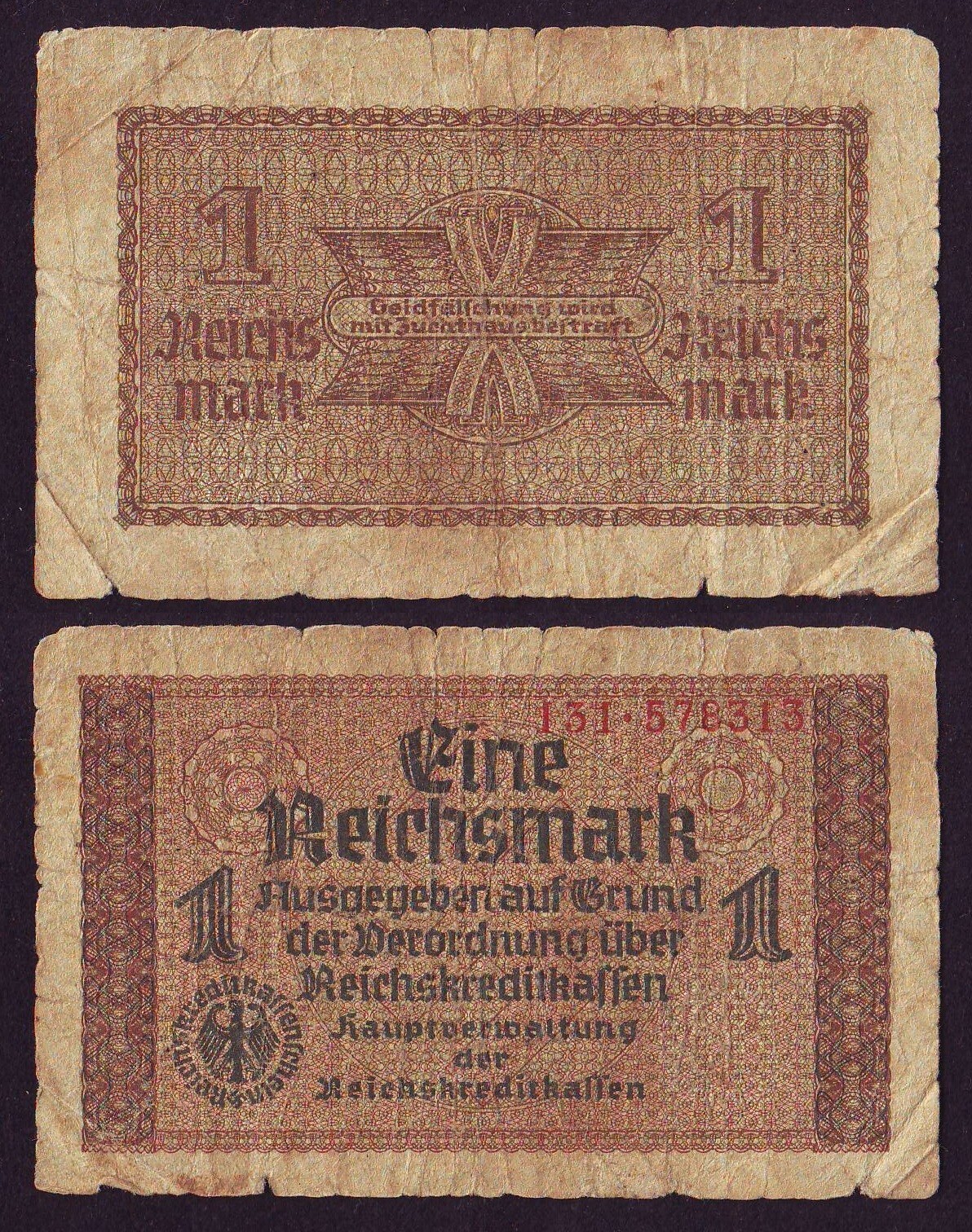 Foto 1 di 1