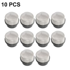 190106Z Screen Cap Air Bleeder Screen Replacement For Pentair Easy-Clean Filter