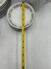 Foto 3 di 5