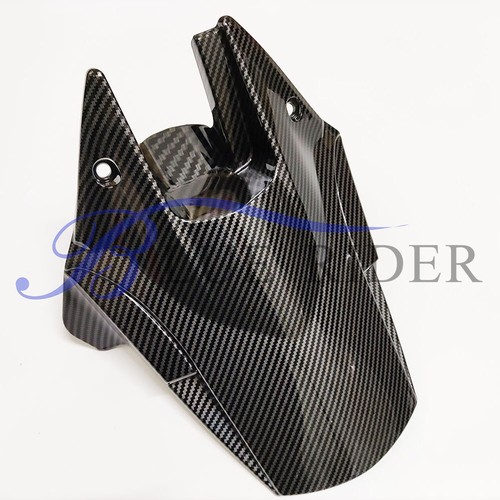 For Honda CBR1000RR 2012-2016 13 14 15 Rear Hugger Fender Mudguards ABS Fairing - Picture 6 of 9