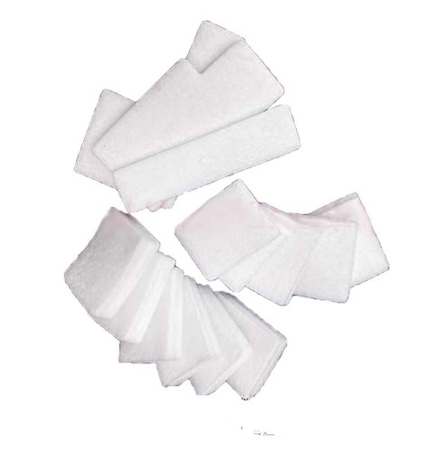 Resttintenschwamm passend für Canon PIXMA MG3610 MG3600 MG3680 MG3650 MG3660 - Bild 3 von 5