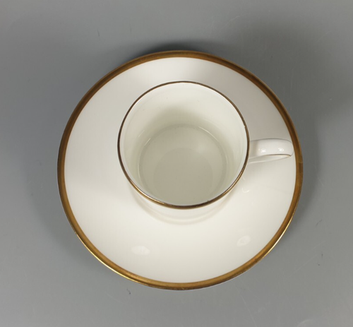 WEDGWOOD CALIFORNIA GESCHIRR, *EINZELN VERKAUFT, WÄHLEN SIE AUS* - Bild 59 von 72