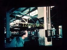 AC3411 35mm Slide of an Allis-Chalmers  from MEDIA ARCHIVES HUMIDIFIER CONTROLS