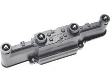 Ignition Coil Housing For 1999-2001 Oldsmobile Alero 2.4L 4 Cyl 2000 ZM719JZ