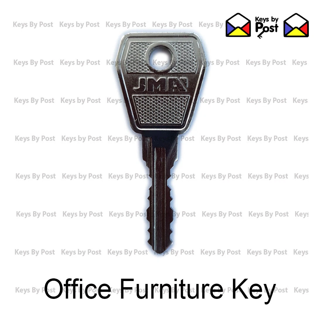 Bisley Filing Spare Keys Matttroy