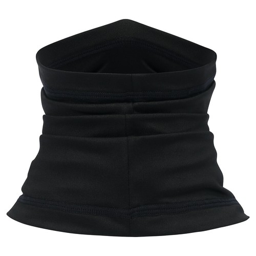 Cycling UV Protection Face Mask Balaclava Quick-Dry Neck Gaiter Scarf Bandana US - Picture 12 of 79