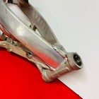 Bild 8 von 11