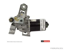 Windshield Wiper Motor For 2015-2020 Ford F150 2016 2017 2018 2019 SC461WZ