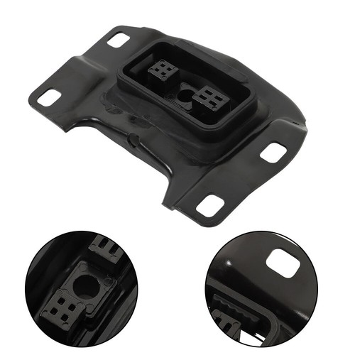 3PCS Motor & Trans Mount For 13-19 Ford Escape/ 14-16 Transit Connect 1.5L 1.6L - Afbeelding 7 van 11