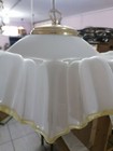 Foto 5 di 5