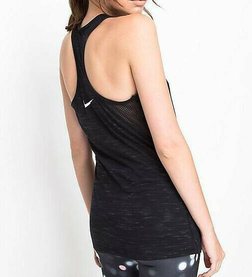 Nike balance best sale tank