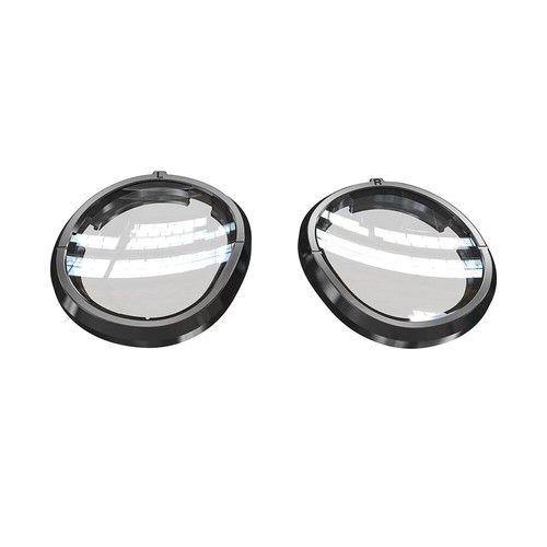 For Meta Quest 3 Prescription Lenses Myopia Lens Quick Disassemble Frame Glass - Picture 12 of 14