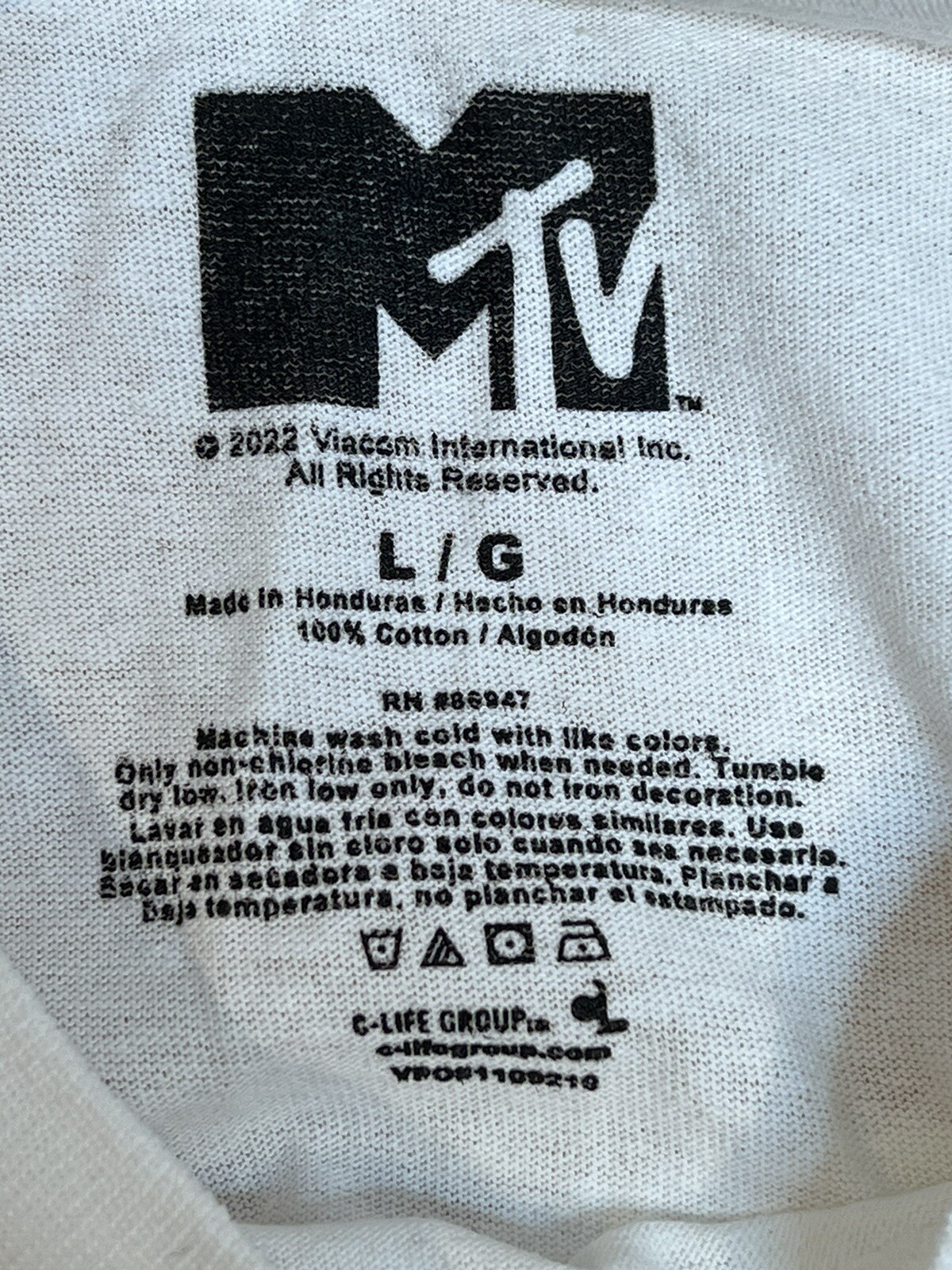 Picture 4 of 4
