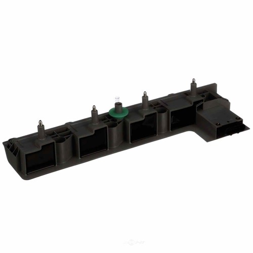 Direct Ignition Coil OES Delphi GN10110 for Cadillac, Oldsmobile - Picture 1 of 1