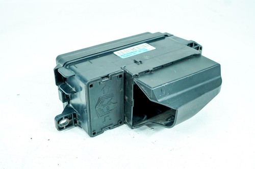 07-13 Mini Cooper Clubman 1.6L OEM caja de fusibles caja de fusibles módulo de relé 9240943-02 5102 - Imagen 1 de 16