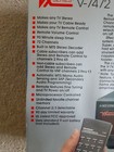 Foto 4 di 12