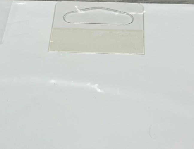 Picture 3 of 3