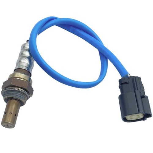 Downstream L/R Oxygen O2 Sensor For Ford Taurus Explorer Flex 3.5L BH6Z-9G444-A - Picture 2 of 10