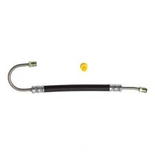 Pwr Strg Cyl Line  Edelmann  80118