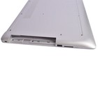 Foto 3 di 4