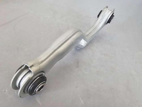 OEM 18-2020 Buick Regal AWD rear right passenger side upper control arm 22978382 - Picture 11 of 13