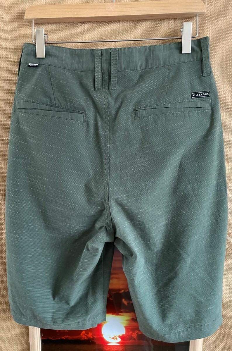 Submersible shorts sale