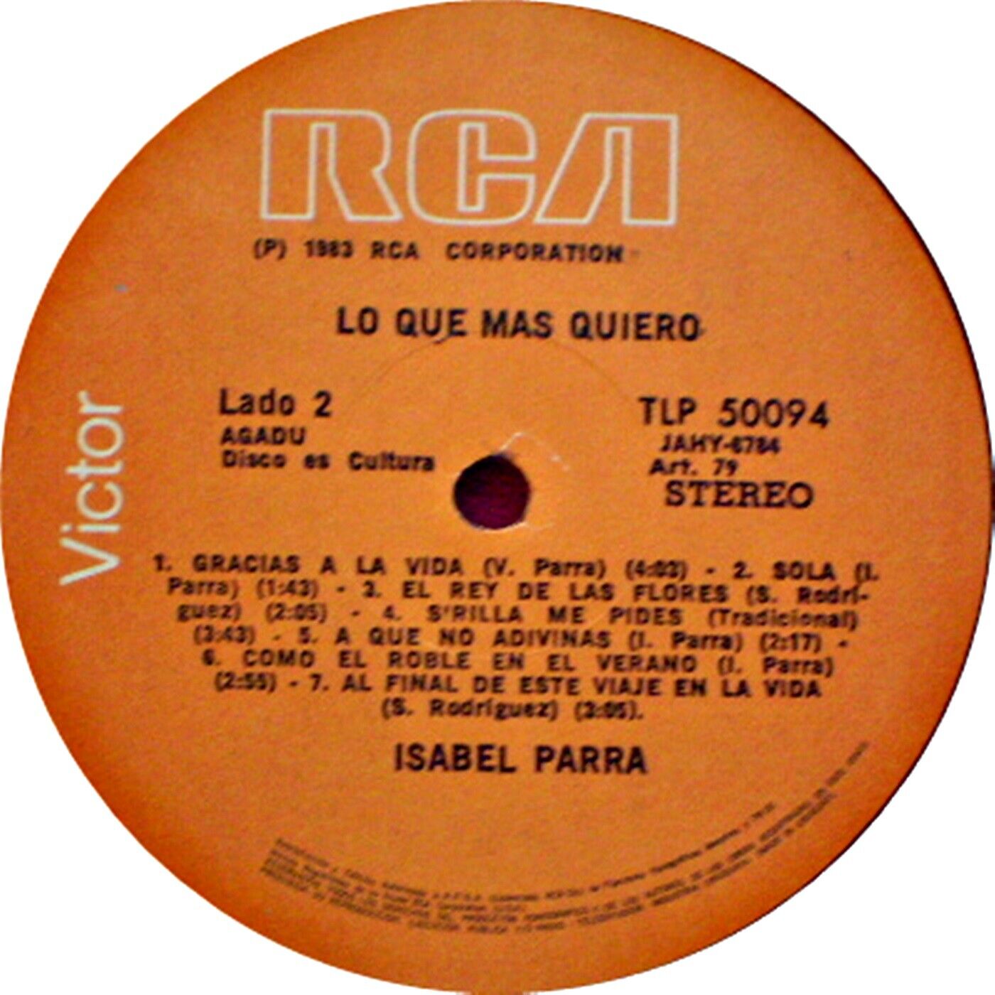 Imagen 4 de 4