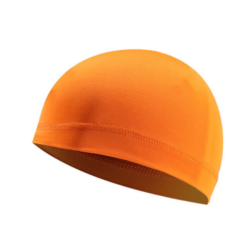 Gorra de ciclismo al aire libre para hombre gorra de montar calavera sombrero gorra sombrero gorra clásico color liso - Imagen 3 de 21