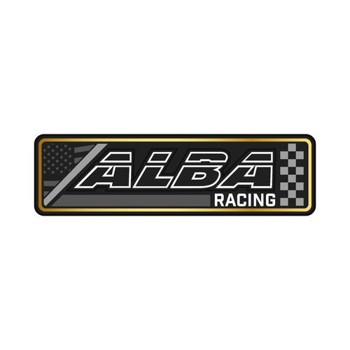 Yamaha Blaster 200 Upper and Lower A Arm Ball Joints Fit Alba Racing +3 A Arms - Picture 10 of 10