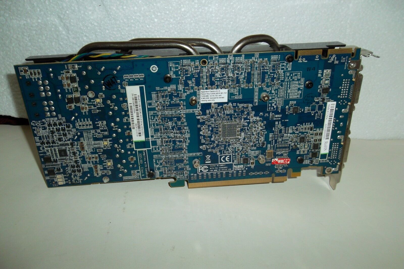 Picture 4 of 9