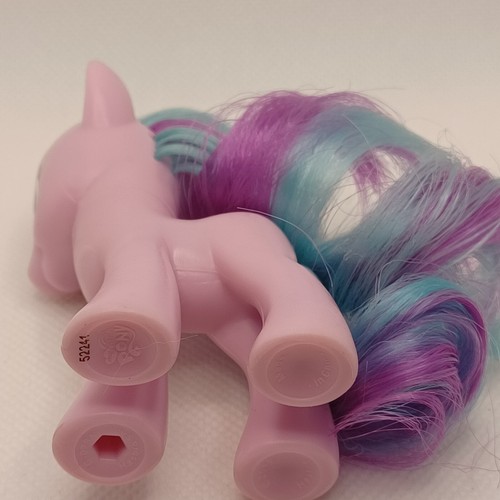 My Little Pony, G4, 3in and under, Multi-listing, You Pick. - Picture 96 of 120