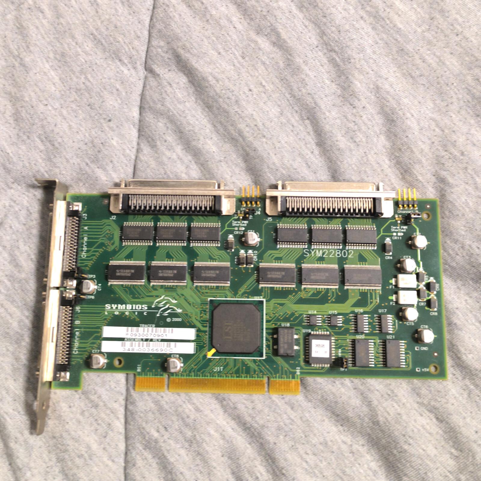 Picture 1 of 3