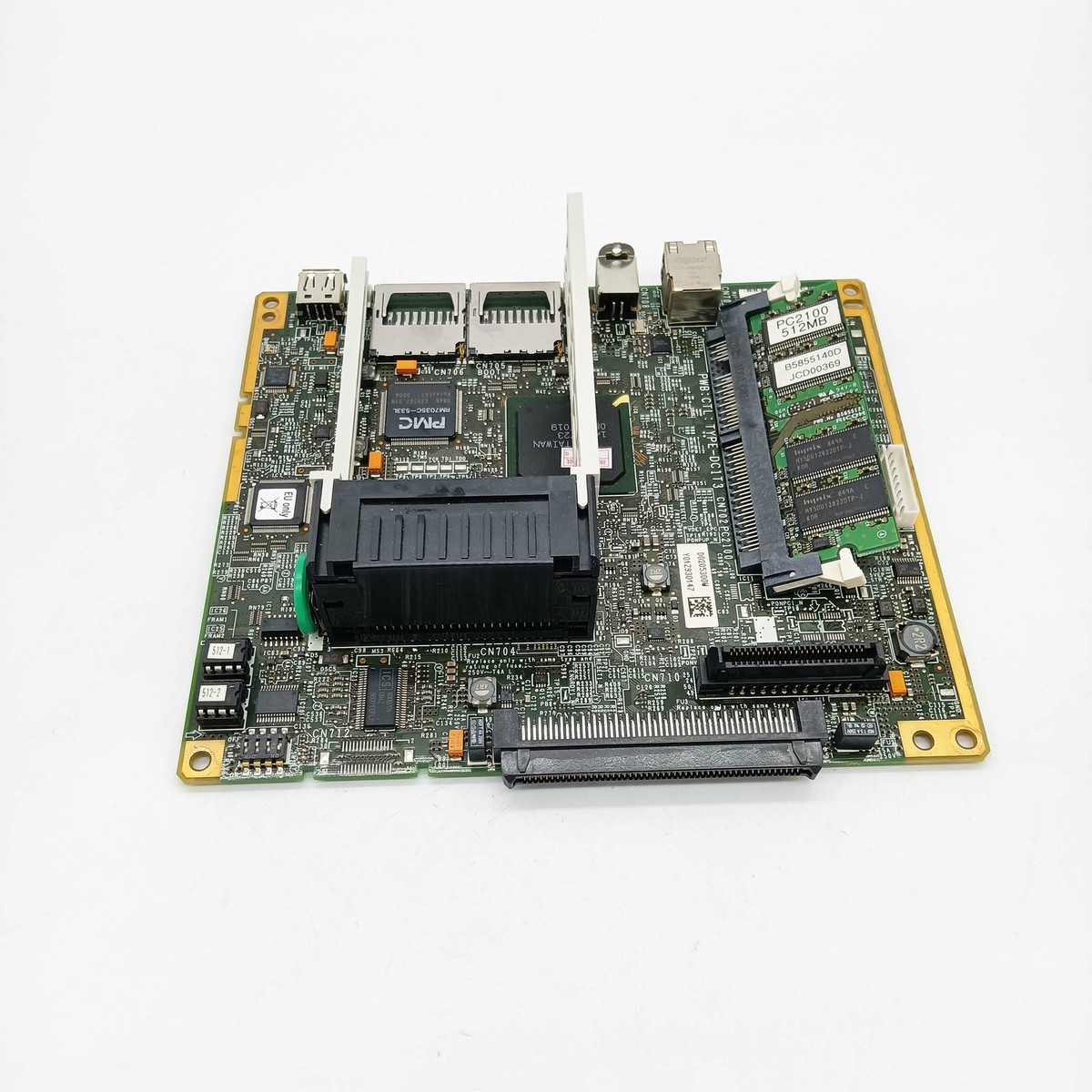 s-l1200.jpg
