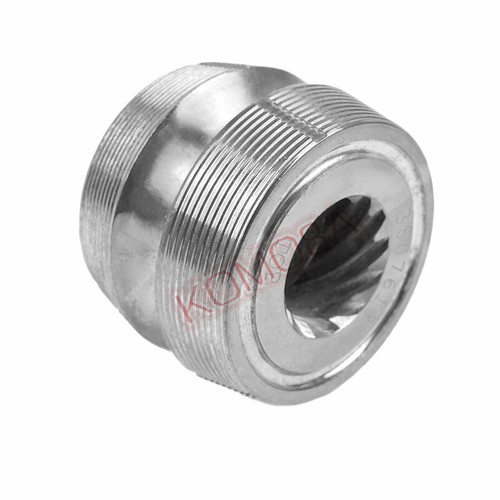 Cone Clutch / Sliding Sleeve For Volvo Penta 3807613 / 3855783 - Picture 3 of 7