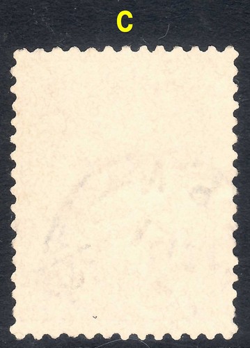 Kangaroo 1929 6d Chestnut (shades) SMW. Sg107 4 to choose from VFU • FREE POST - Bild 6 von 8