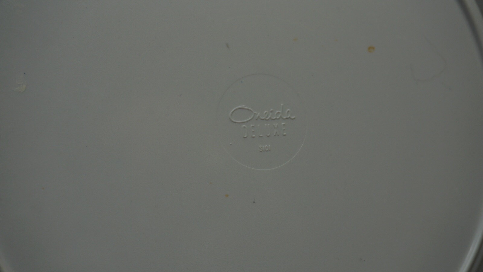 Picture 6 of 6