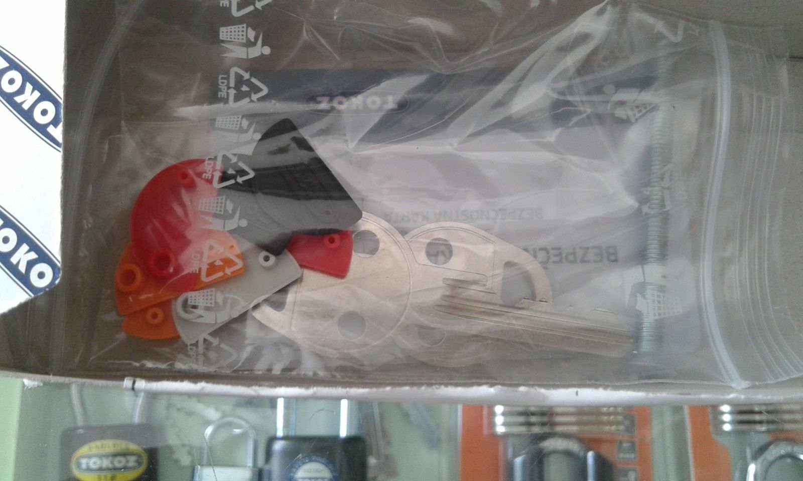 Bild 2 von 21
