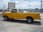 jm-texas-motorgroup