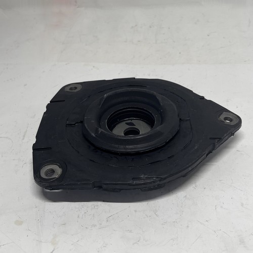 SUPPORTO AMMORTIZZATORE ANTERIORE RENAULT MEGANE - SCENIC PER 540340002R - Picture 3 of 11