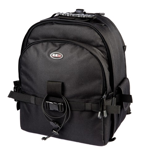 Large Professional DSLR/SLR Camera/Laptop Backpack - Life Time Warranty - Picture 6 of 9