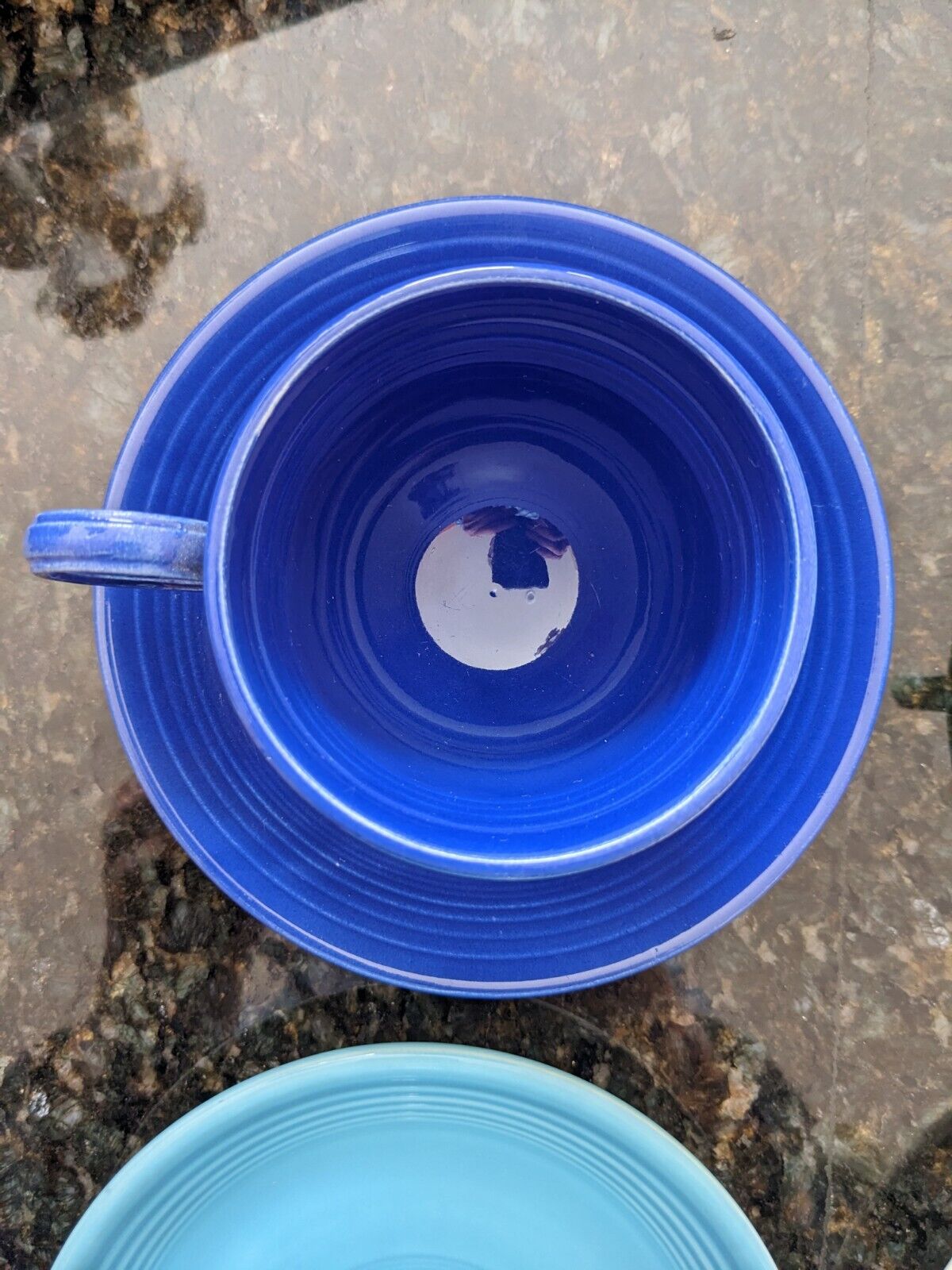 Picture 11 of 17