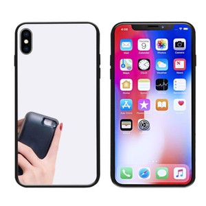 iphone xs makeup case iphone xs makeup case