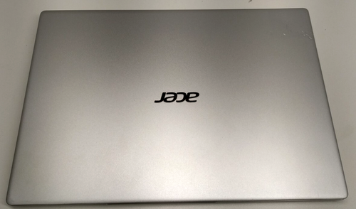 Acer Swift 3 I7-1165G7, 8GB, 256GB